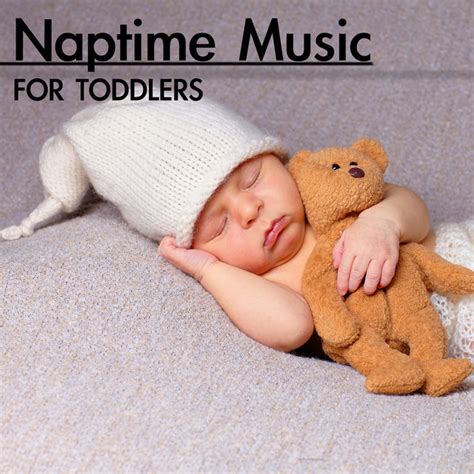 naptime music|nap time music famous songs.